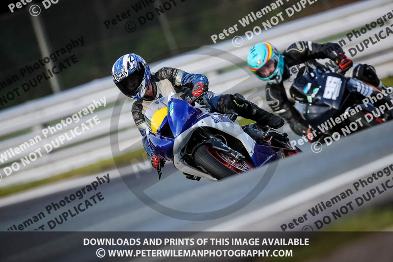 anglesey;brands hatch;cadwell park;croft;donington park;enduro digital images;event digital images;eventdigitalimages;mallory;no limits;oulton park;peter wileman photography;racing digital images;silverstone;snetterton;trackday digital images;trackday photos;vmcc banbury run;welsh 2 day enduro